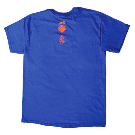 MD Logo - (New York) T-Shirt