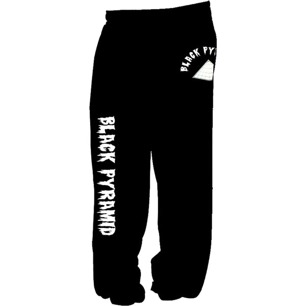 B.P Sweatpants