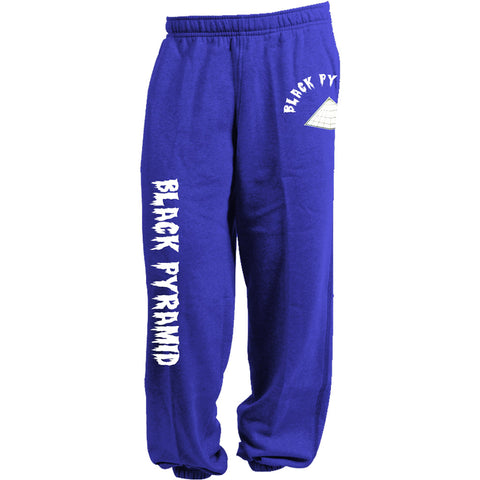 B.P Sweatpants