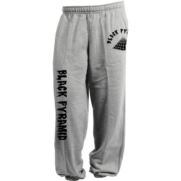 B.P Sweatpants